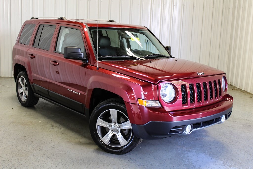 1 Rated Jeep Dealership In Louisville Cross Chrysler Jeep Fiat