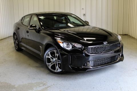stinger